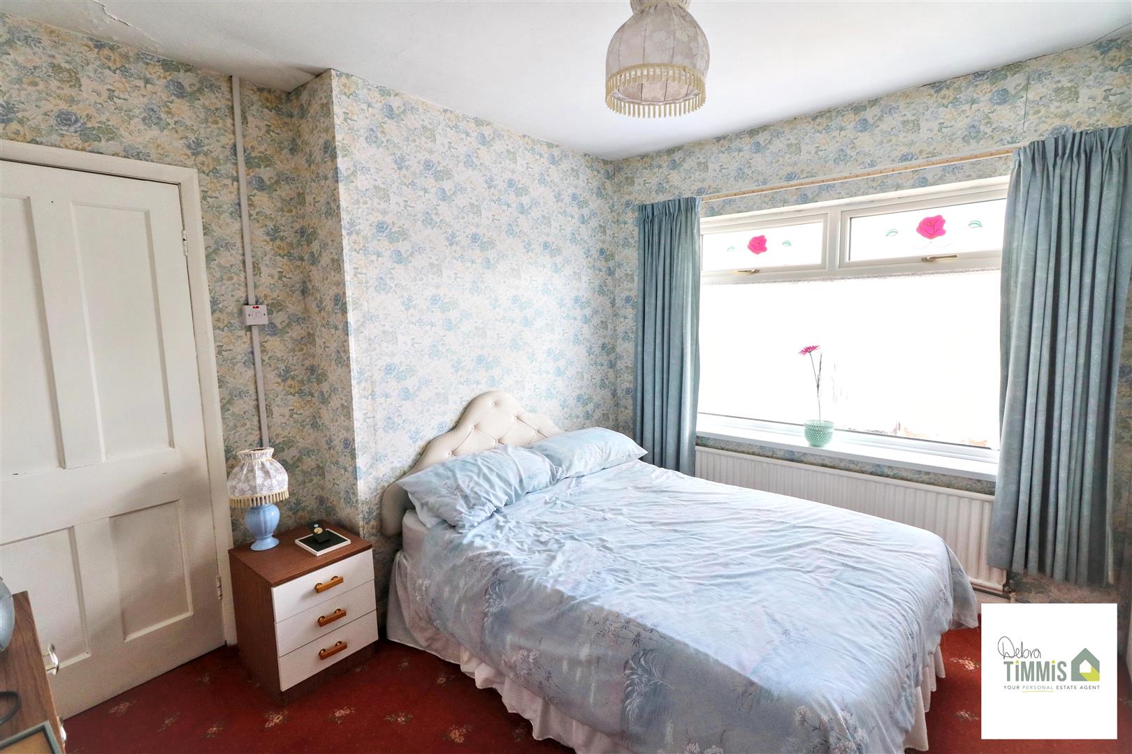 Tarleton Road, Northwood, Stoke-On-Trent